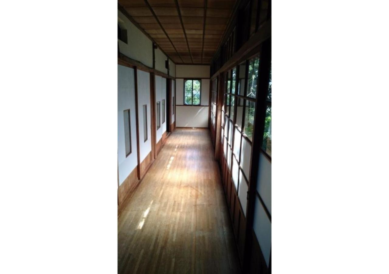 Honno Ryokan / Vacation Stay 60049 Yahaba Zewnętrze zdjęcie